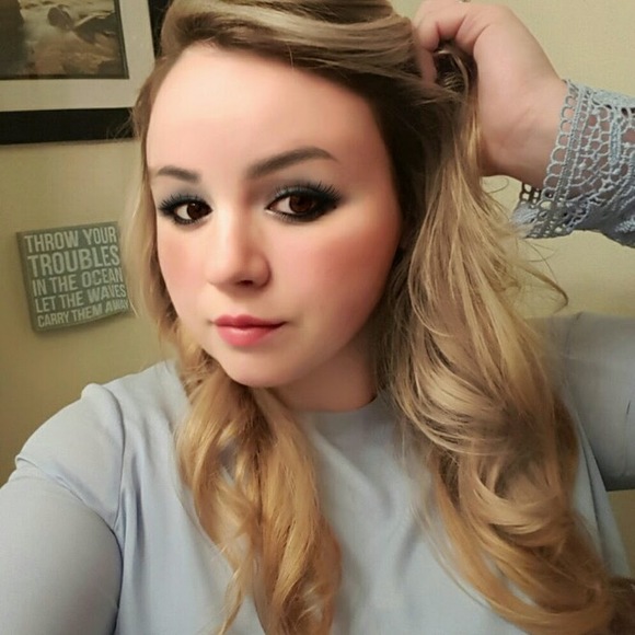 megangrant7491